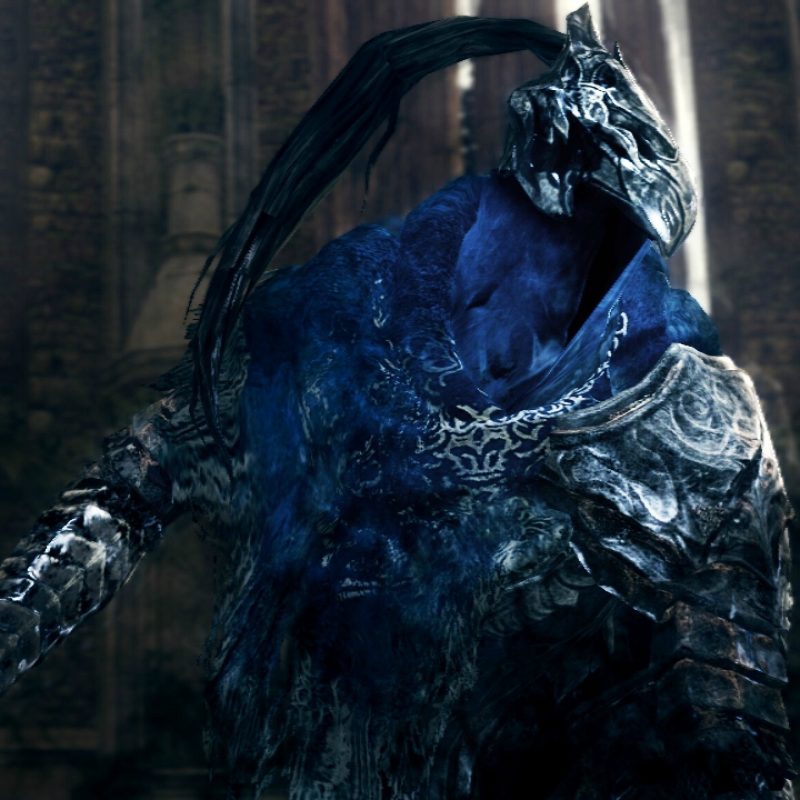 Dark Souls Artorias Of The Abyss Xbox Free Download