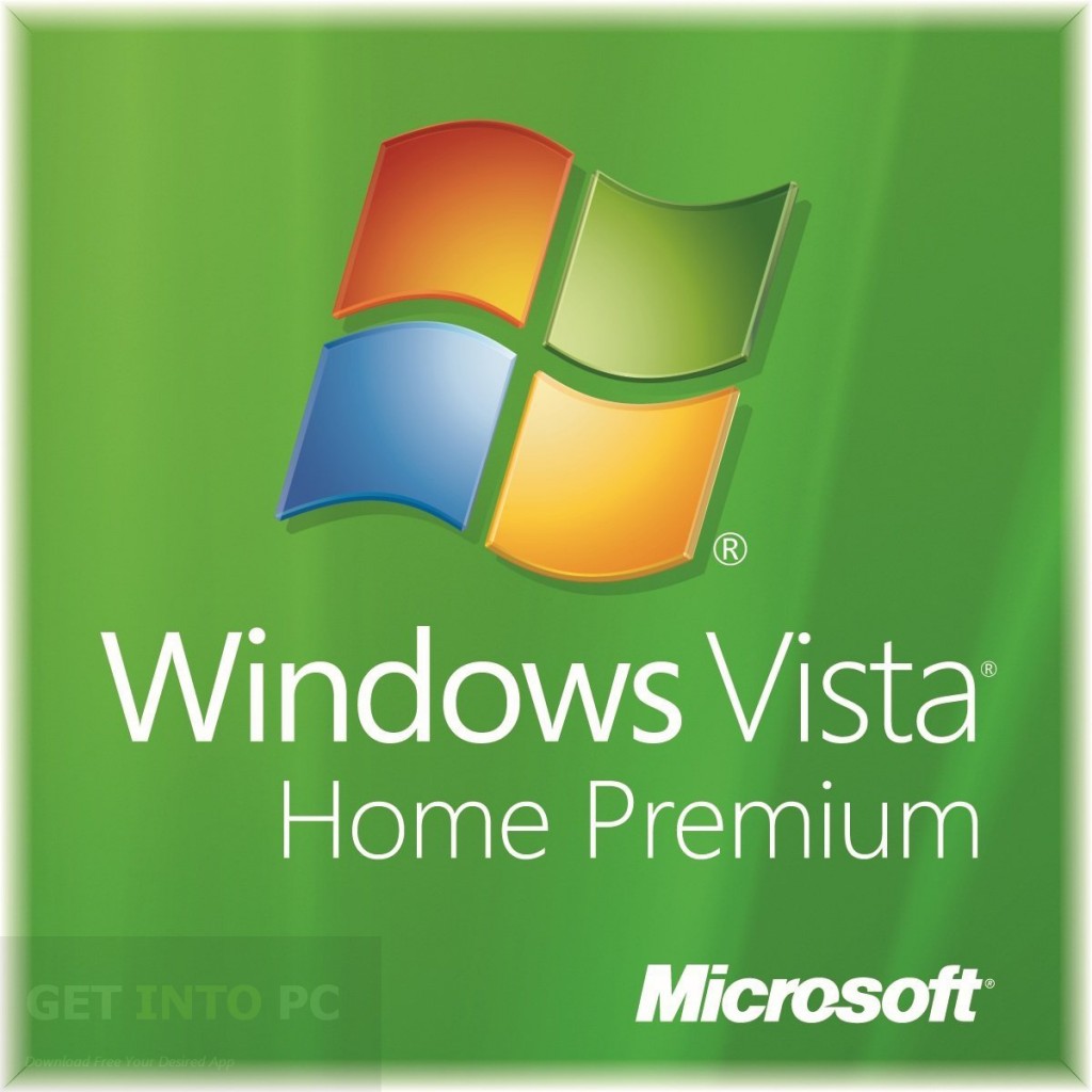 Windows vista 32-bit buy