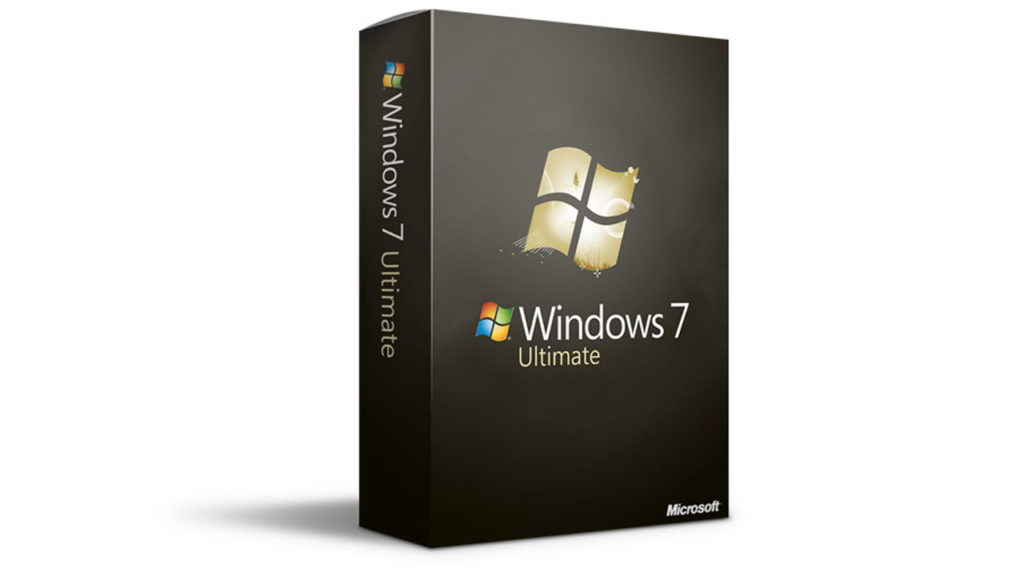 Windows 7 ultimate iso torrent